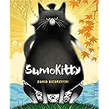 SumoKitty