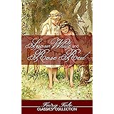 Amazon Com Snow White And Rose Red Illustrated Ebook Grimm Brothers Kindle Store Amazon Com Snow White And Rose Red Illustrated Ebook Grimm Brothers Kindle Store