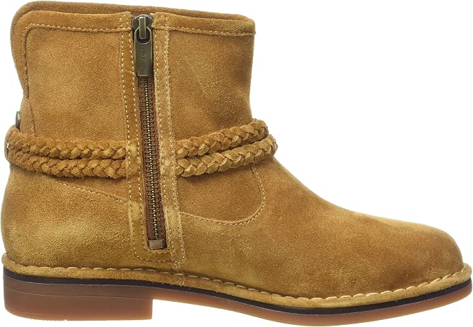 Botas Largas Hush Puppies Online Hotsell, UP TO 66% OFF | agrichembio.com