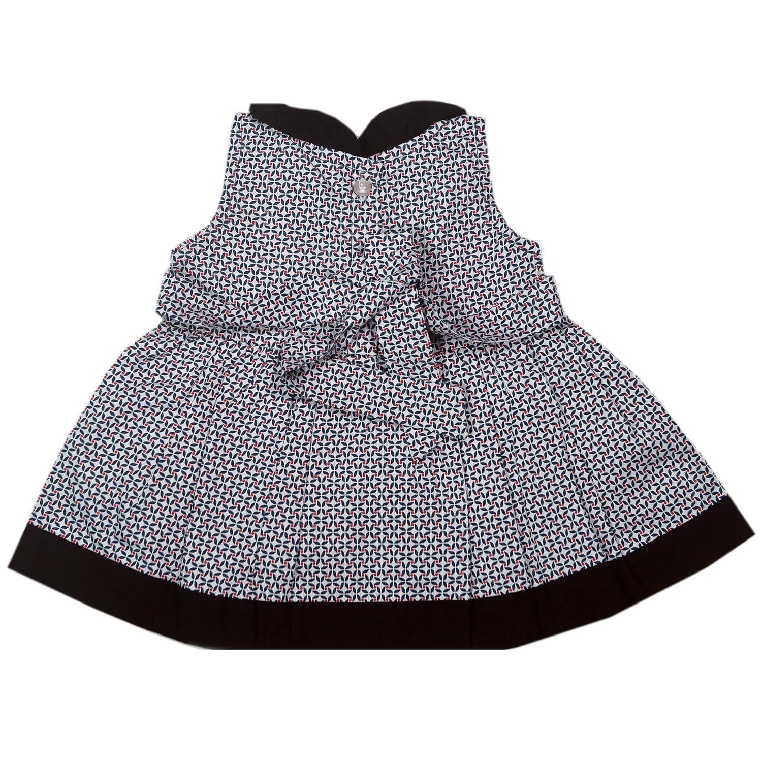 amazon baby frock
