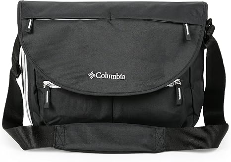 columbia diaper bag canada