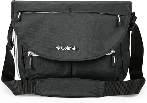 columbia diaper bag