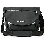 columbia diaper bag carson pass