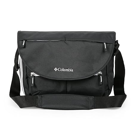columbia backpack diaper bag