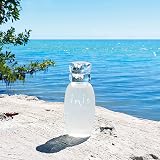 Inis the Energy of the Sea Cologne Spray 50 ml Brand Fragrances of Ireland view 5