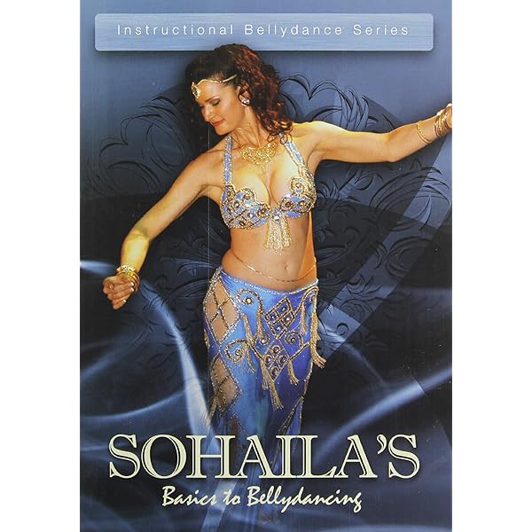 Various Artists - Bellydance Superstars - Amazon.com Music