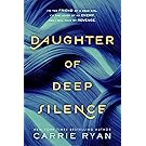 Daughter of Deep Silence