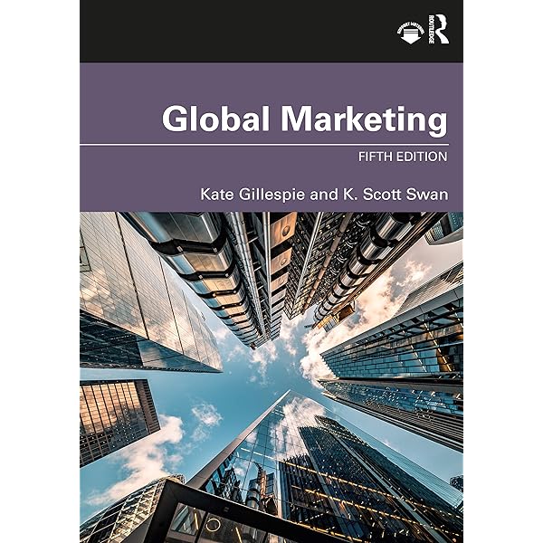 Global Marketing Global Edition: Green, Mark: 9781292304021