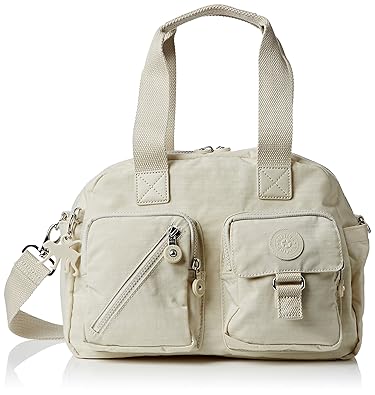 Kipling Damen Defea Bp Tasche
