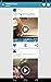 Perisfind - videos finder for Periscope