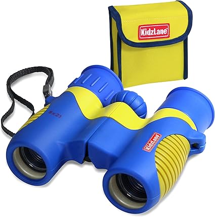 amazon kids binoculars