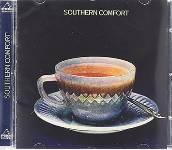 Buy Southern Comfort Online At Low Prices In India Amazon Music