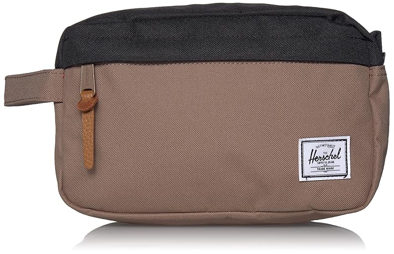 herschel dopp bolsa