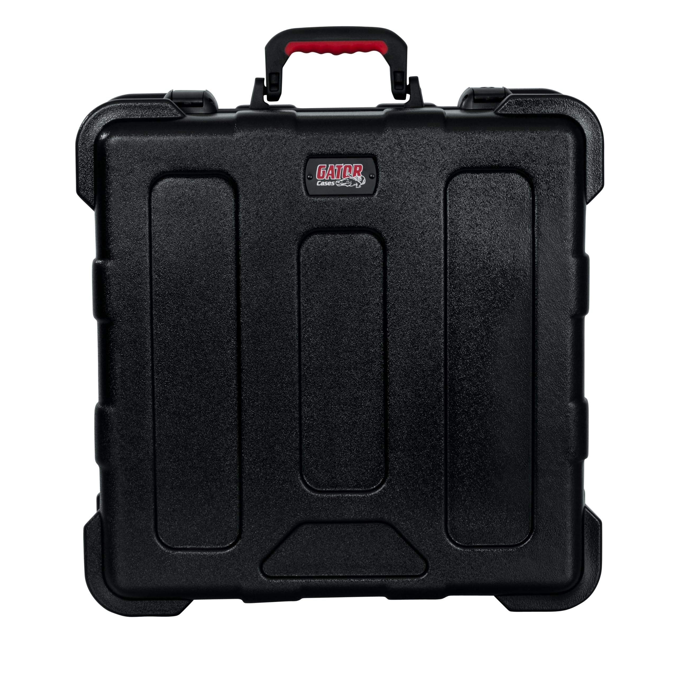 Gator GTSA-MIX181806 18 x 18 x 6-Inch ATA TSA Molded Mixer Case