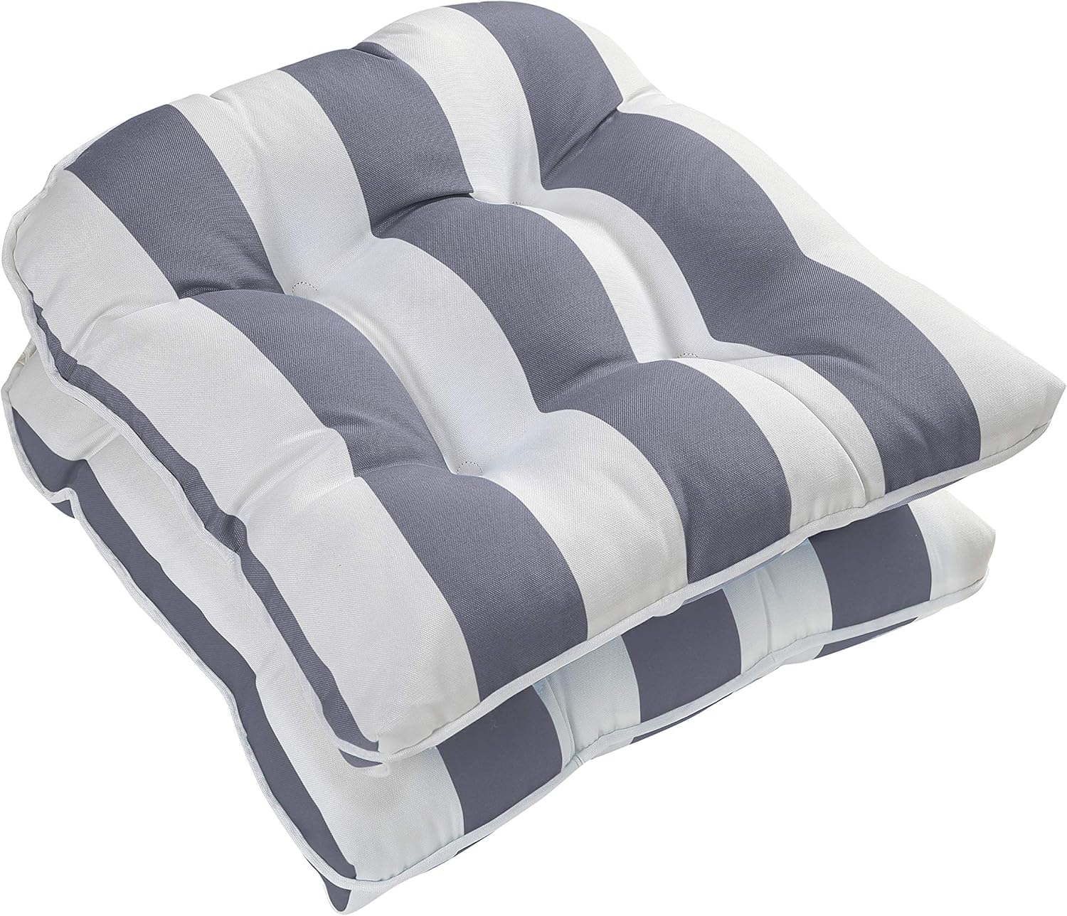 Best Outdoor Chair Cushion Wicker