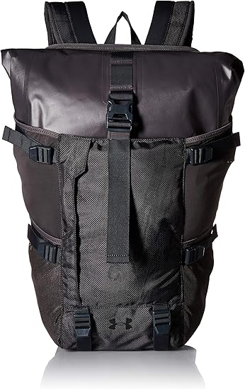 under armour 40l backpack