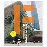 The Fundamentals of Architecture: Second Edition