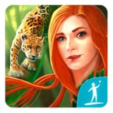 The Secret Order 6: Bloodline