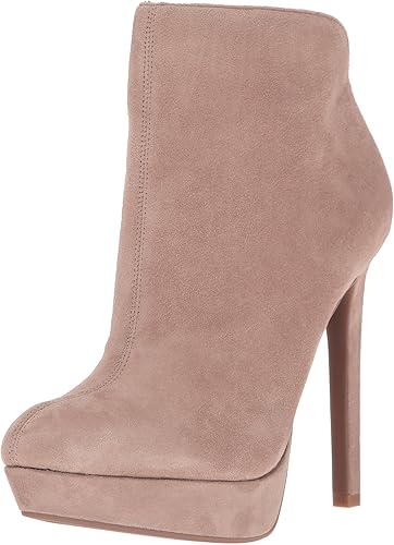 jessica simpson ankle boots