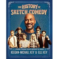 Comedy Comedy Comedy Drama: A Memoir: Odenkirk, Bob: 9780399180514 ...