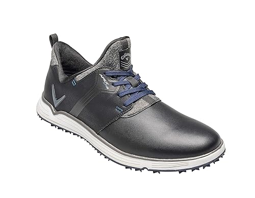 callaway golf shoes india