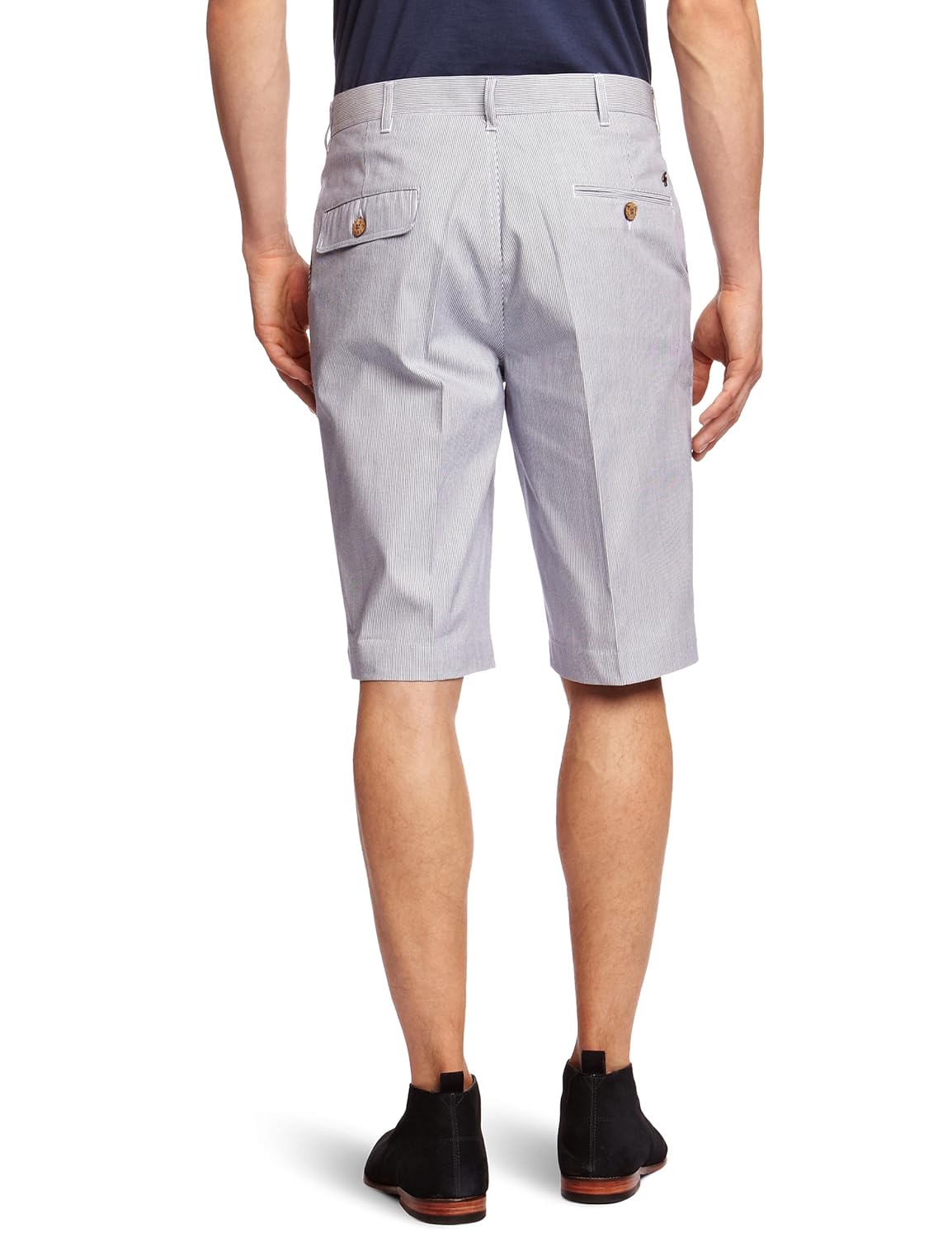 jcpenney nike joggers