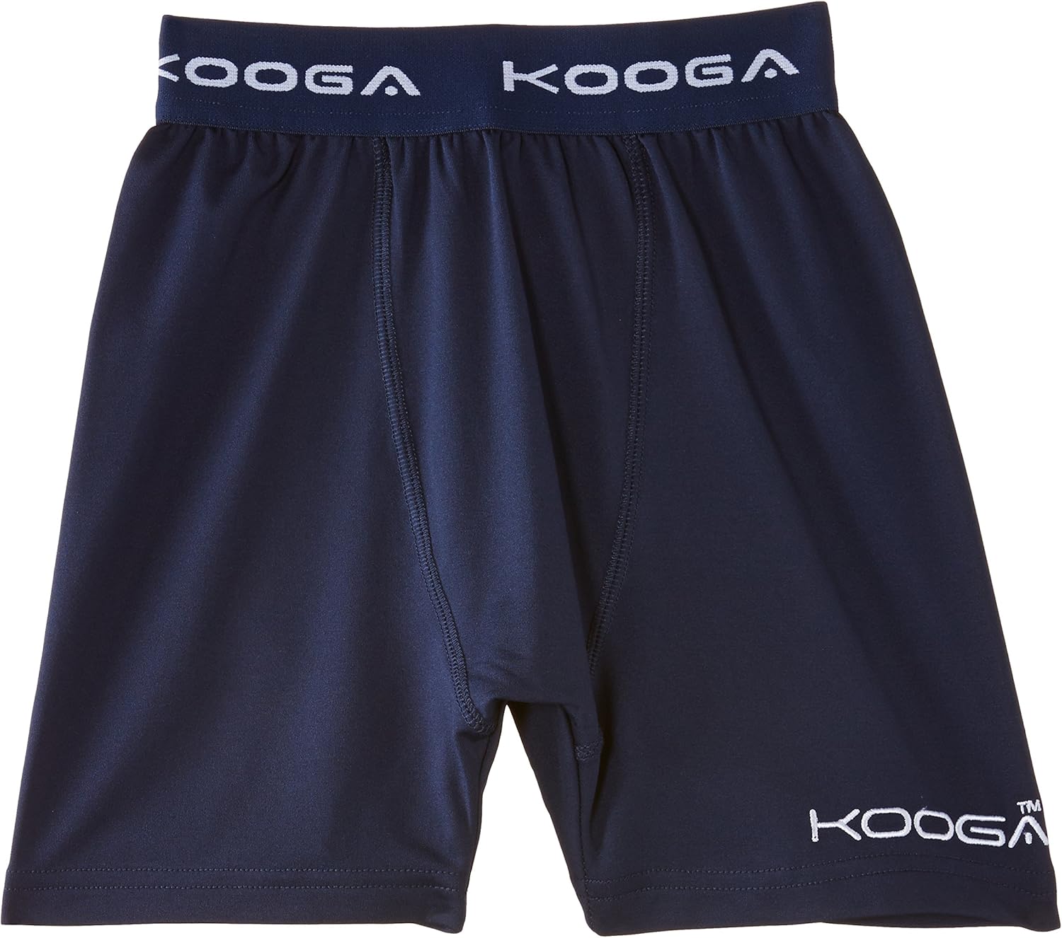 kooga base layer