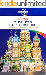 kindle best category lists