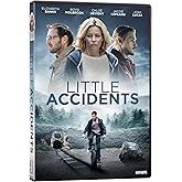 Little Accidents