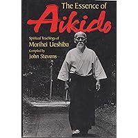 趣味・スポーツ・実用 Budo: Teachings of the Founder of Aikido Budo: Teachings of the Founder of Aikido: Ueshiba, Morihei