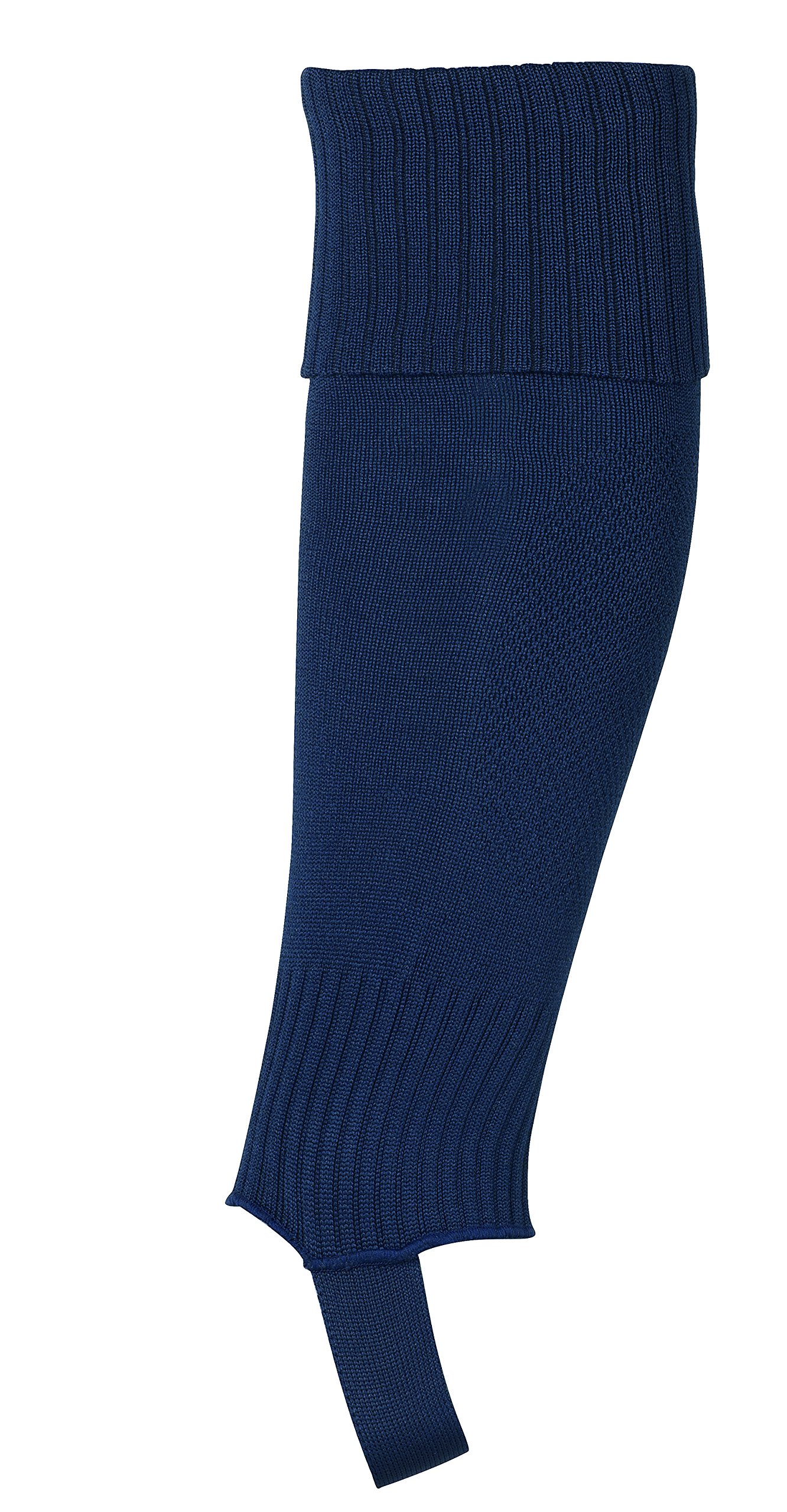 Uhlsport Kids 100344713 Supports - Marine, One Size