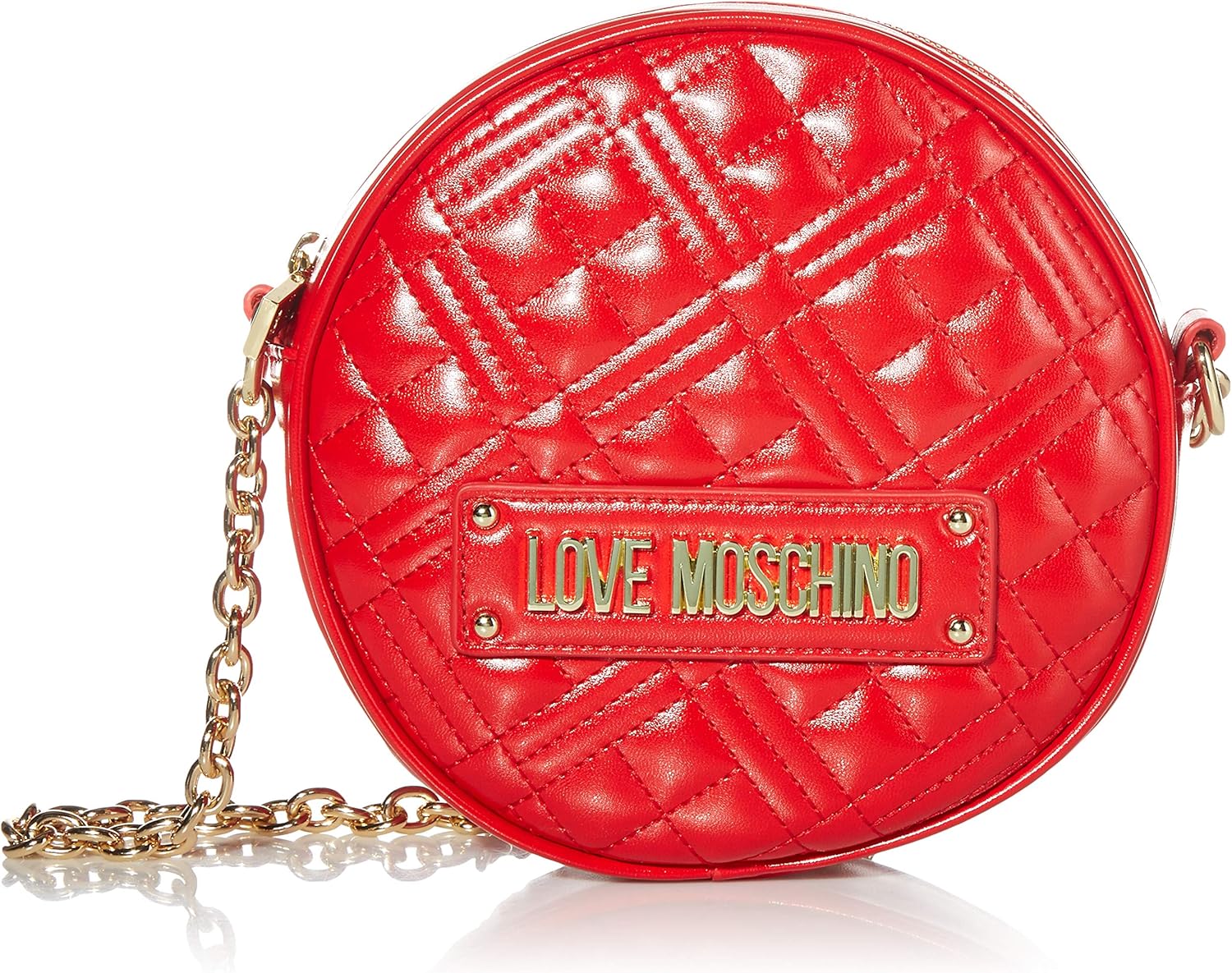 Love Moschino Платье фото 18