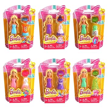 pupazzo peppa pig parlante