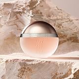 Cerruti 1881 Femme Eau de Toilette Spray for Women 50 ml view 4