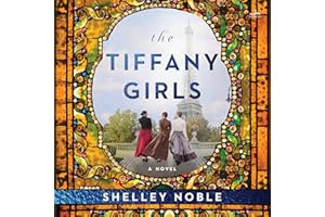 kindle best category lists