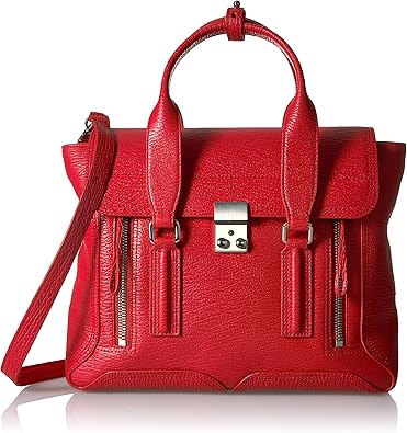3.1 phillip lim pashli