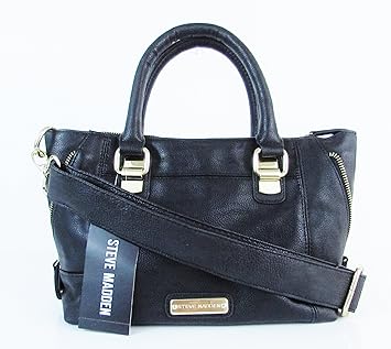 steve madden bags crossbody