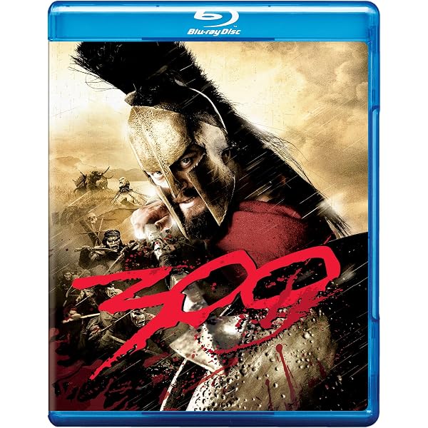 Amazon.com: Alexander [Blu-ray] [2014] [Region Free] : Movies & TV