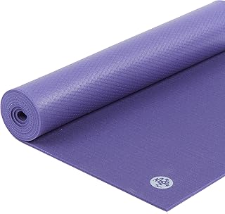 Manduka PROlite Yoga Mat standard