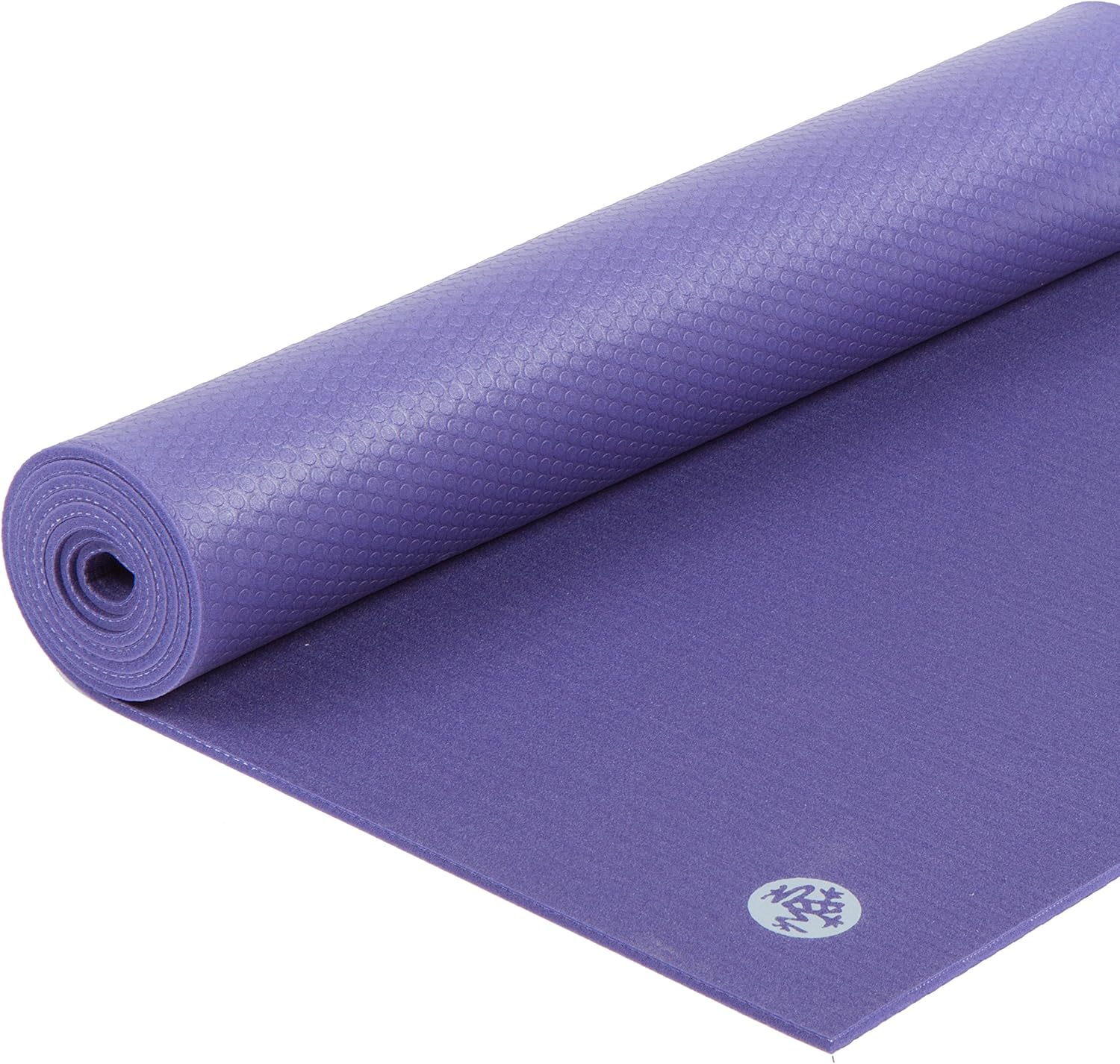 Manduka PROlite Yoga Mat standard