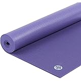 manduka grp amazon