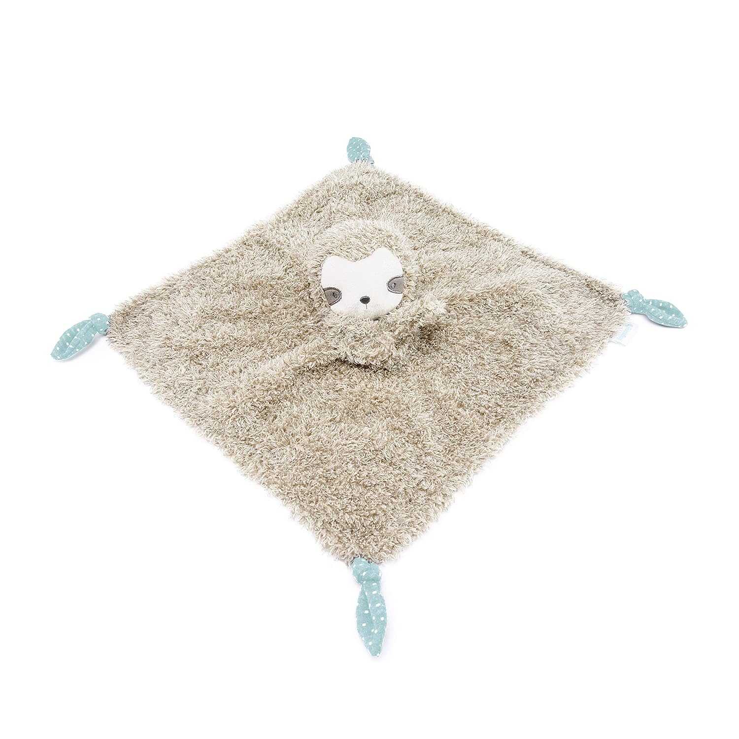 sloth lovey target