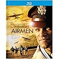 The Tuskegee Airmen [Blu-ray]