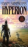 Hyperion (Hyperion Cantos)