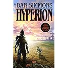 Hyperion (Hyperion Cantos)