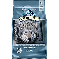 best price naturediet dog food