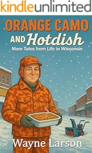 kindle best category lists