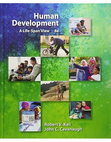 Developmental Psychology Books Developmental Psychology Books