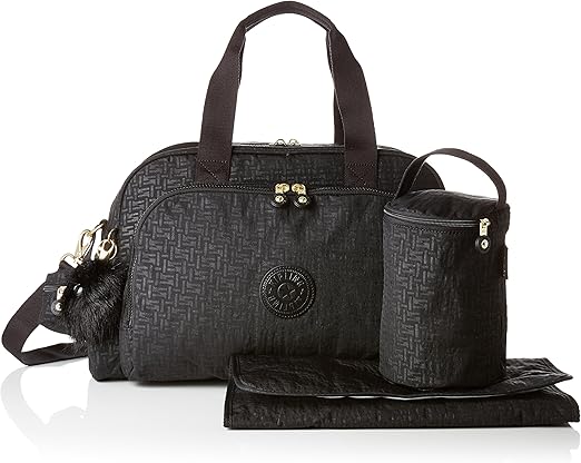 Bolsa maternidade kipling réplica Clearance