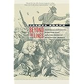 Beyond the Lines: Pictorial Reporting, Everyday Life, and the Crisis of Gilded Age America